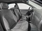 Kia Spectra I Рестайлинг 2 Нижний Новгород  - изображение 25