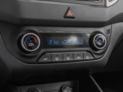 Hyundai Creta I Тюмень  - изображение 39