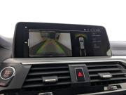 BMW X3 III (G01) Москва  - изображение 46