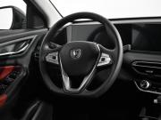 Changan Eado Plus Санкт-Петербург  - изображение 40