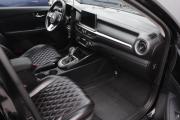 Kia Cerato IV Брянск  - изображение 29