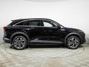 Haval F7 II Санкт-Петербург  - изображение 26