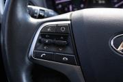 Hyundai Solaris II Рестайлинг Уфа  - изображение 34