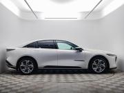 Mazda EZ-6 Москва  - изображение 24