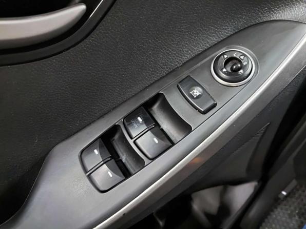 Hyundai i30 II с пробегом 2013 года, цена 799 000 рублей, 133001 км, хэтчбек, Автокод Объявления