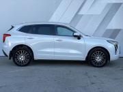 Haval Jolion I Екатеринбург  - изображение 35