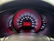 Kia Soul II Рестайлинг Тверь  - изображение 42
