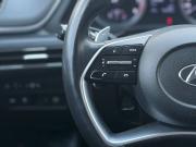 Hyundai Sonata VIII (DN8) Екатеринбург  - изображение 68