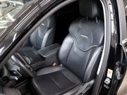 Haval Jolion I Калининград  - изображение 33