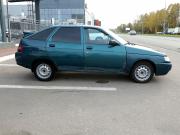 Lada (ВАЗ) 2112 Иваново  - изображение 24