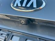 Kia Cerato III Рестайлинг (Classic) Волгоград  - изображение 53
