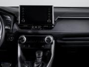 Toyota RAV4 V (XA50) Москва  - изображение 32