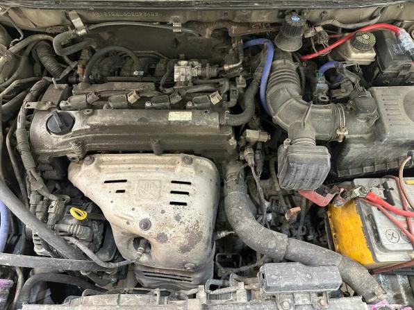 Toyota Avensis II Рестайлинг с пробегом 2007 года, цена 605 000 рублей, 368181 км, универсал, Автокод Объявления