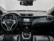 Nissan Qashqai II Новосибирск  - изображение 36
