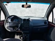 Daewoo Matiz I Рестайлинг Альметьевск  - изображение 34