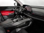 Changan CS55 Plus II Санкт-Петербург  - изображение 31