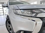 Mitsubishi Outlander III Рестайлинг 3 Волгоград  - изображение 47
