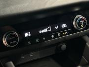 Mitsubishi Outlander IV Краснодар  - изображение 65