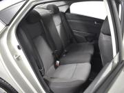 Hyundai Solaris II Казань  - изображение 26