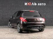 Peugeot 308 I Рестайлинг Екатеринбург  - изображение 21