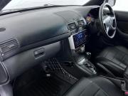 Toyota Avensis II Ростов-на-Дону  - изображение 27