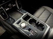Haval DaGou (Big Dog) I Москва  - изображение 55