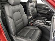 Mazda CX-5 II Москва  - изображение 55
