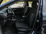 Kia Cerato IV Волгоград  - изображение 27