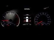 Haval F7x I Москва  - изображение 41