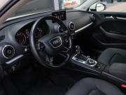 Audi A3 III (8V) Москва  - изображение 30