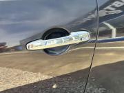 Mazda CX-7 I Ярославль  - изображение 53