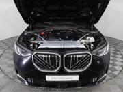 BMW X3 IV (G45/G48) Химки  - изображение 31