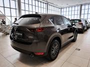 Mazda CX-5 II Казань  - изображение 28