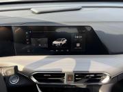 Changan UNI-T I Санкт-Петербург  - изображение 34