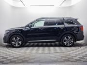 Kia Sorento IV Москва  - изображение 22