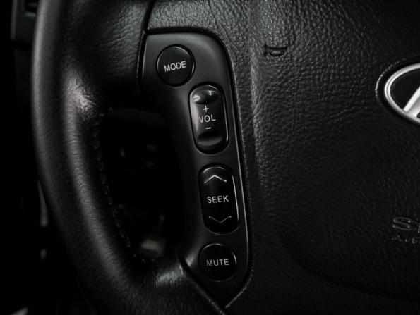 Hyundai Santa Fe II с пробегом 2008 года, цена 997 000 рублей, 269844 км, внедорожник, Автокод Объявления