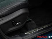 Geely Monjaro I Москва  - изображение 40