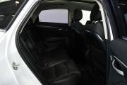 Geely Tugella I Сургут  - изображение 59