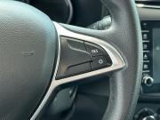 Renault Sandero II Рестайлинг Санкт-Петербург  - изображение 42