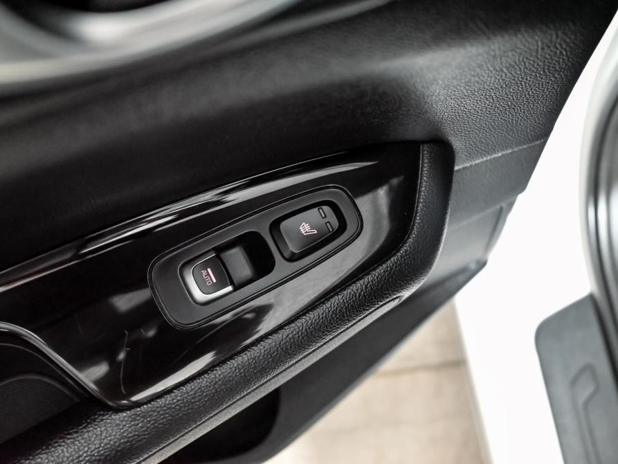 Kia Optima IV Рестайлинг Екатеринбург  - изображение 18