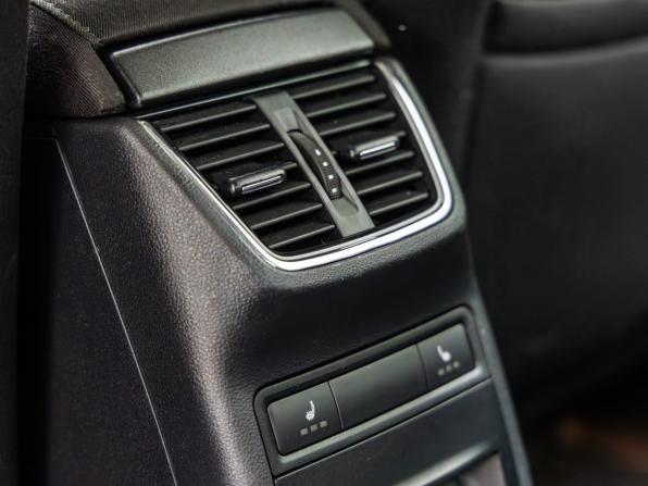 Skoda Octavia III (A7) с пробегом 2013 года, цена 1 398 000 рублей, 151244 км, лифтбек, Автокод Объявления