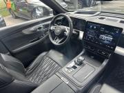 GAC GS8 II Москва  - изображение 14