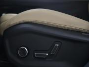 Geely Monjaro I Рестайлинг Москва  - изображение 43