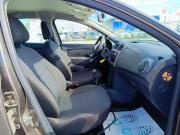 Renault Logan II Рестайлинг Тюмень  - изображение 29