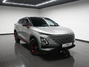 Omoda C5 I Тверь  - изображение 34