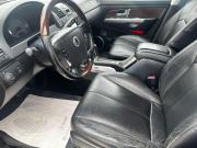 SsangYong Rexton I Астрахань  - изображение 36