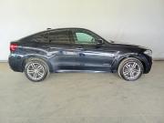 BMW X6 II (F16) Москва  - изображение 26