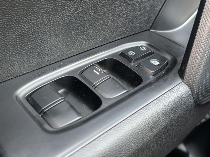 Hyundai Creta I Рестайлинг Москва  - изображение 15