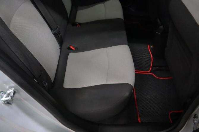Chevrolet Cruze I с пробегом 2011 года, цена 595 950 рублей, 142268 км, седан, Автокод Объявления
