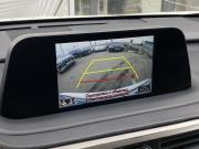 Lexus RX IV Рестайлинг Москва  - изображение 45